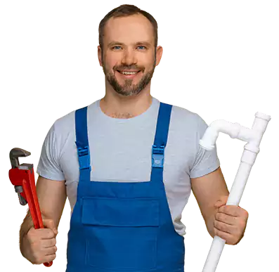 East Patchogue Plumbing