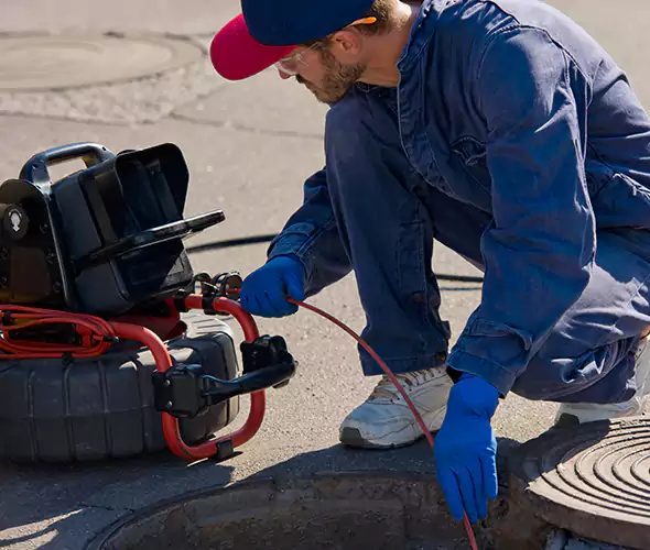 Expert Plumber for Clogged Drain Repair in East Patchogue, NY: Schedule Affordable Drain Cleaning Services with Us