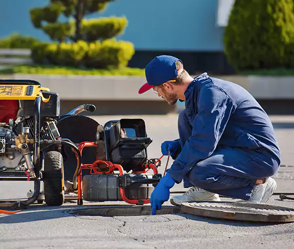 Expert Plumber for Drain Cleaning in East Patchogue, NY: Schedule Reliable Plumbing Solutions with Us