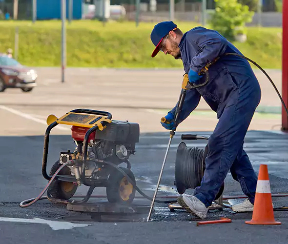 Expert Drain Jetting Specialists in East Patchogue, NY: Schedule Reliable Jetting Services Today