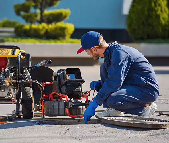 Trusted Drain Repair Specialists in East Patchogue, NY