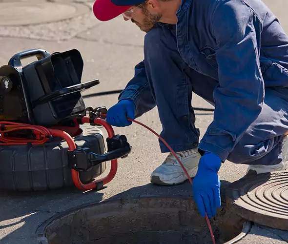 Expert Plumber for Drain Services in East Patchogue, NY: Schedule Affordable Drain Cleaning & Repair with Us