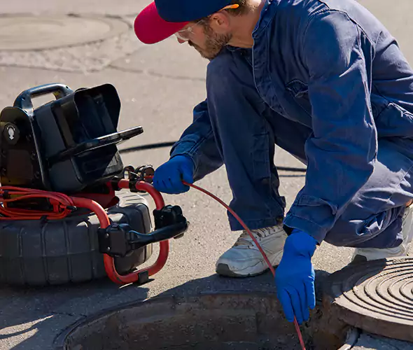 Professional Drain Unblocking in East Patchogue, NY: Schedule Fast & Affordable Services Today