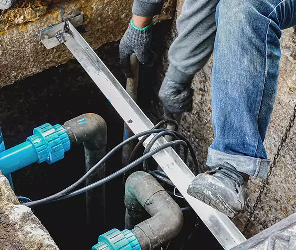 Expert Plumber for Emergency Plumbing in East Patchogue, NY: Schedule Affordable 24-Hour Plumbing Services with Us