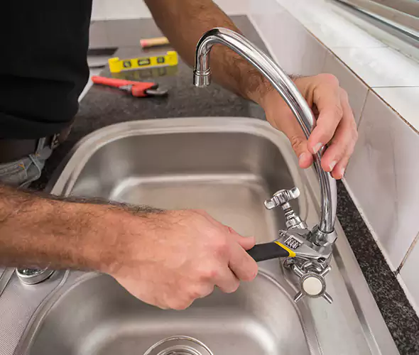 Local Experts for Faucet Repair in East Patchogue, NY:Schedule Affordable Faucet Repair Services with Us