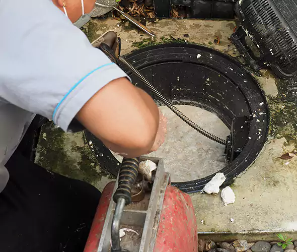 Expert Plumber for Hydro Jetting in East Patchogue, NY: Schedule Reliable Hydro Jetting Services Today