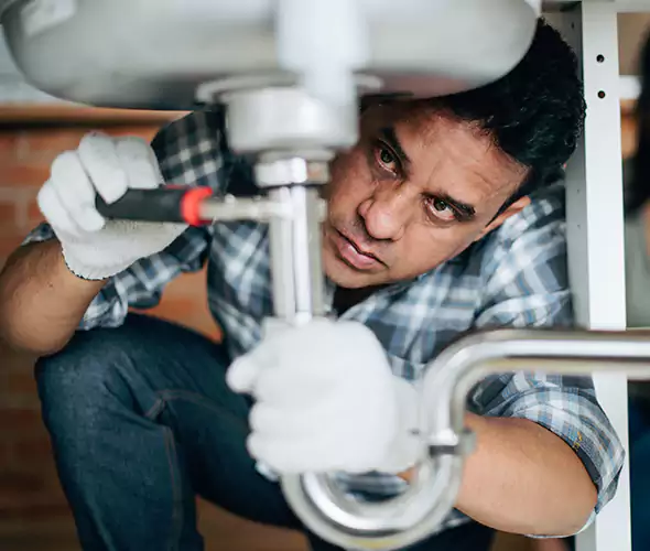 Expert Plumber for Leak Detection in East Patchogue, NY: Schedule Affordable Leak Detection Services with Us