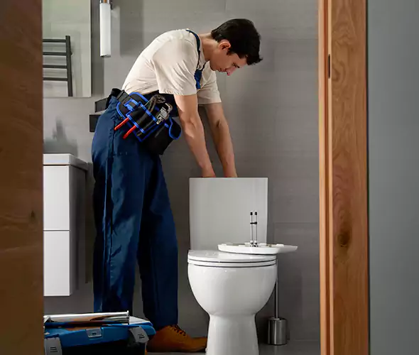 Trusted Plumbers Near Me in East Patchogue, NY: Reliable, Local, and Affordable Plumbing Experts