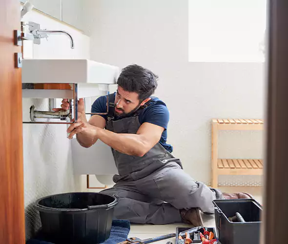 Trusted Experts for Plumbing Maintenance in East Patchogue,NY: Schedule Reliable Service Today