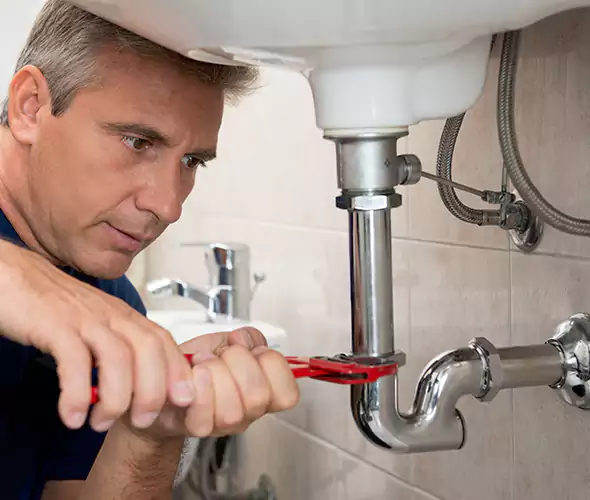 Expert Plumber for Plumbing Replacement in East Patchogue, NY: Schedule Affordable Services with Us