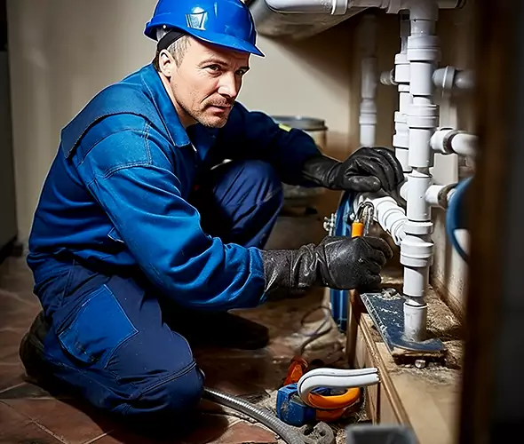 Expert Plumber for Repipe Specialists in East Patchogue: Schedule Reliable and Affordable Repiping Services with Us