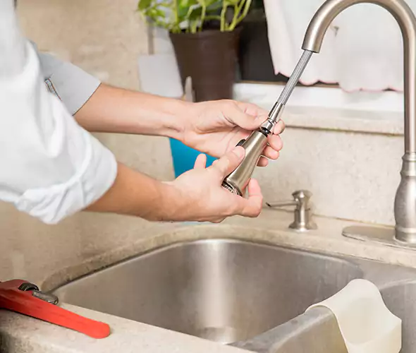 Expert Plumber for Rooter Services in East Patchogue, NY: Trusted Drain and Sewer Cleaning Professionals