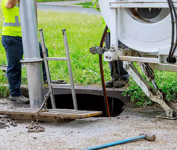 Expert Plumber for Sewer Line Cleaning in East Patchogue, NY: Schedule Reliable Sewer Cleaning Services with Us