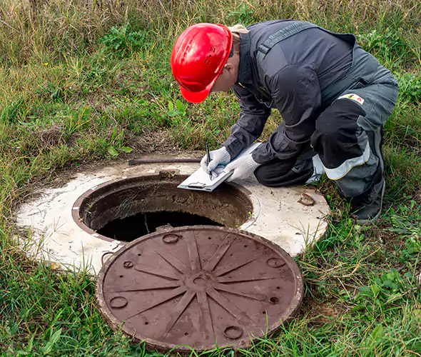 Professional Sewer Repair Experts in East Patchogue, NY