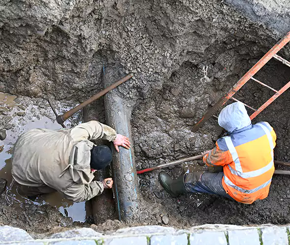 Expert Plumber for Sewer Replacement in East Patchogue, NY: Schedule Affordable Sewer Replacement Services with Us