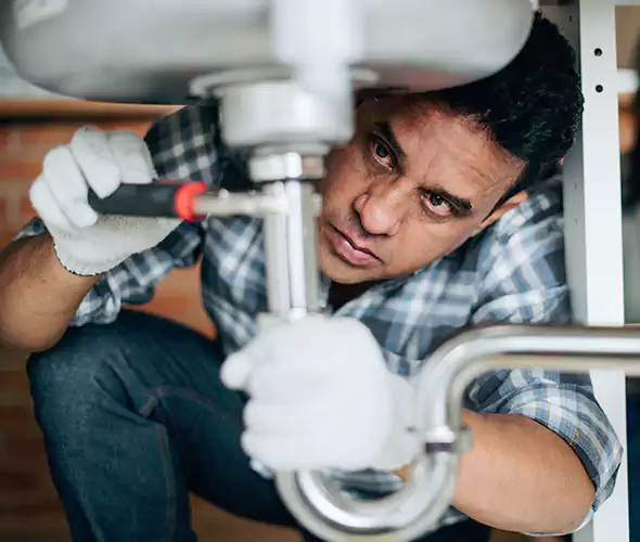 Professional Sink Drain Replacement Specialist in East Patchogue, NY: Schedule Reliable Drain Repair Services with Us