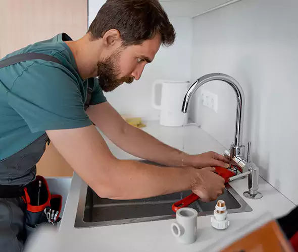 Professional Sink Installation Specialist in East Patchogue, NY: Schedule Professional Sink Setup Services with Us