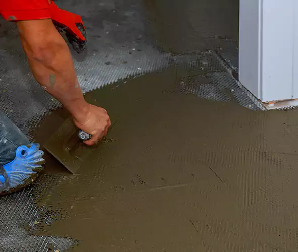 Expert Professional Slab Leak Repair in East Patchogue, NY
