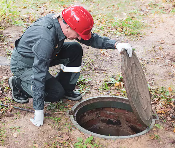 Expert Plumber for Storm Drain Cleaning in East Patchogue, NY: Schedule Reliable Drain Cleaning Services with Us