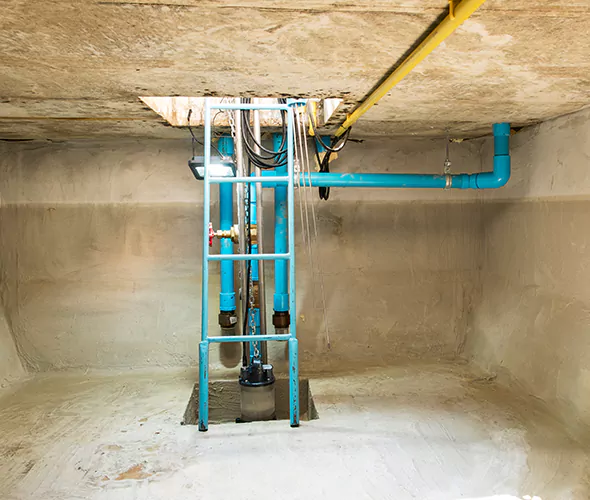 Expert Plumber for Sump Pump Maintenance in East Patchogue, NY: Schedule Reliable Maintenance Services with Us