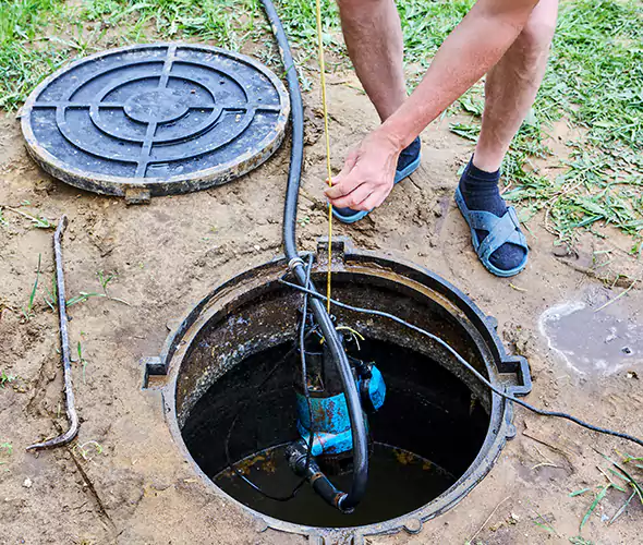 Expert Plumber for Sump Pump Replacement in East Patchogue, NY: Schedule Affordable Sump Pump Replacement Services with Us