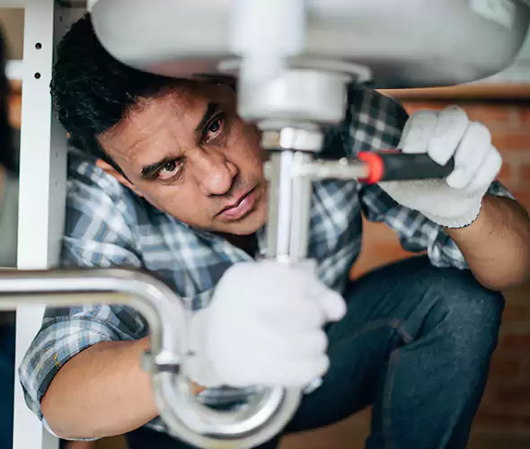 Expert Plumber for Water Line Repair in East Patchogue, NY: Schedule Affordable Water Line Repair Services with Us