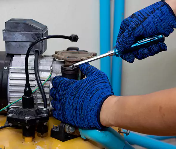 Well Pump Specialist in East Patchogue, NY