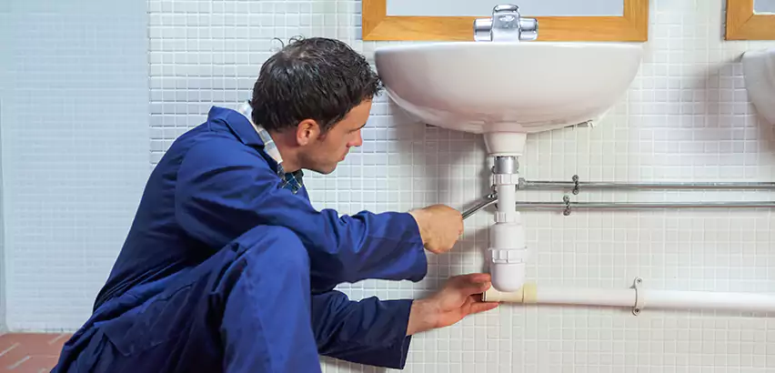 Toilet Repair East Patchogue