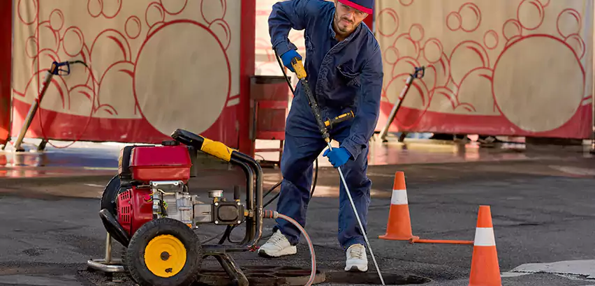 Professional Drain Repair Services in East Patchogue, NY