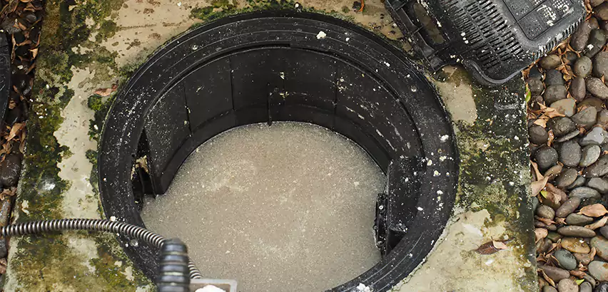 Reliable Grease Trap Repair Services in East Patchogue, NY