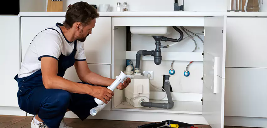 Plumbers for Frozen Pipes in East Patchogue