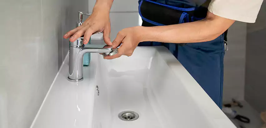 Reliable Plumbing Maintenance in East Patchogue, NY
