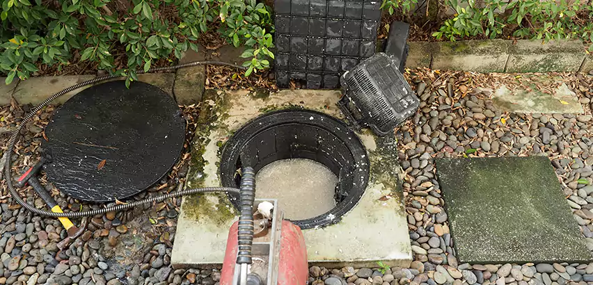 Grease Trap Installation Cost in East Patchogue, NY
