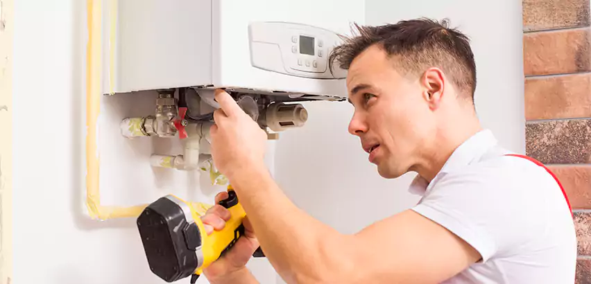 Takagi Tankless Water Heater Maintenance in East Patchogue