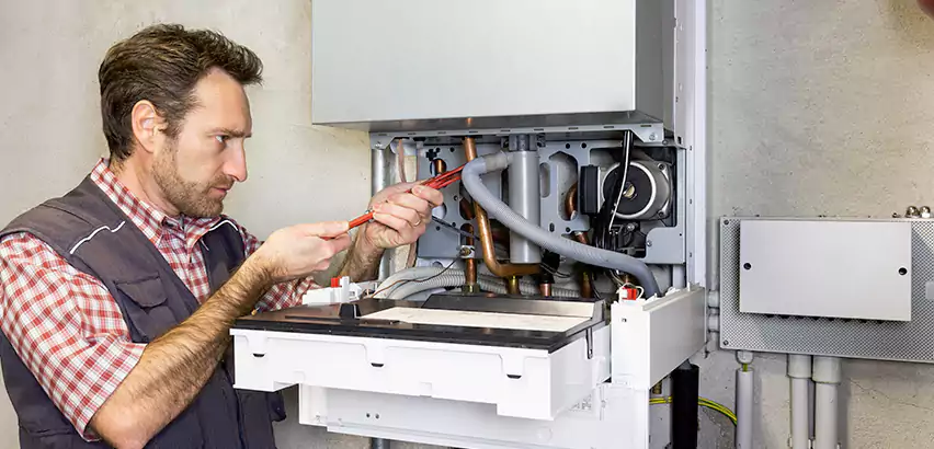 Rinnai Water Heater Maintenance East Patchogue