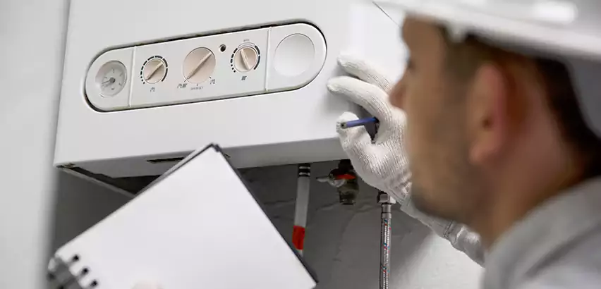 Gas Water Heater Service Near Me East Patchogue