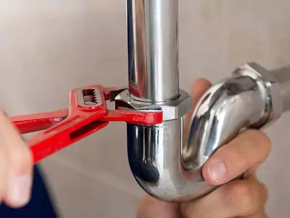 Why Choose East Patchogue Plumbing for Basement Leak Repair in East Patchogue, NY?