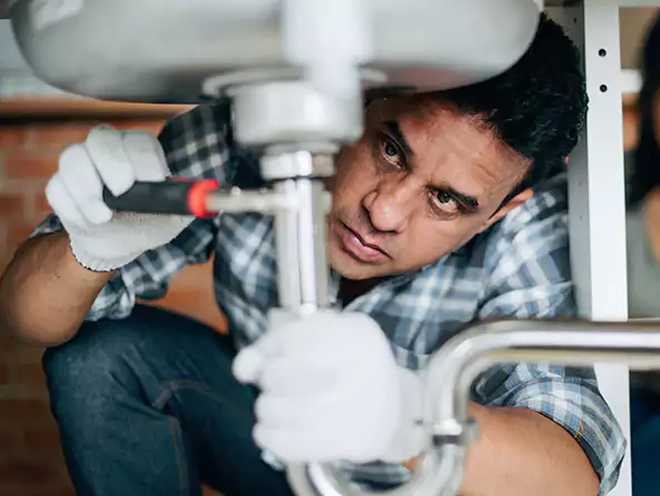  Why Choose East Patchogue Plumbing for Clogged Sewer Line Repair in East Patchogue, NY?