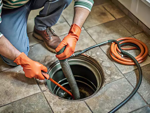 Why Choose East Patchogue Plumbing for Drain Jetting in East Patchogue, location field=ss]?