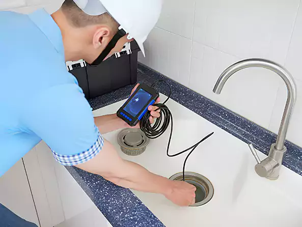 Why Choose East Patchogue Plumbing for Drain Unblocking in East Patchogue, NY?