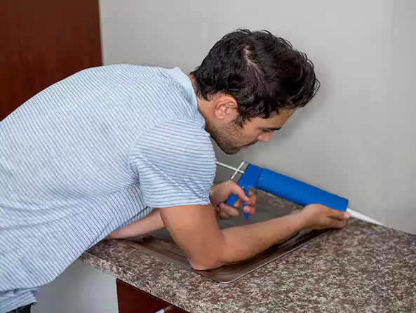 Why Choose East Patchogue Plumbing for Foundation Leak Repair in East Patchogue?