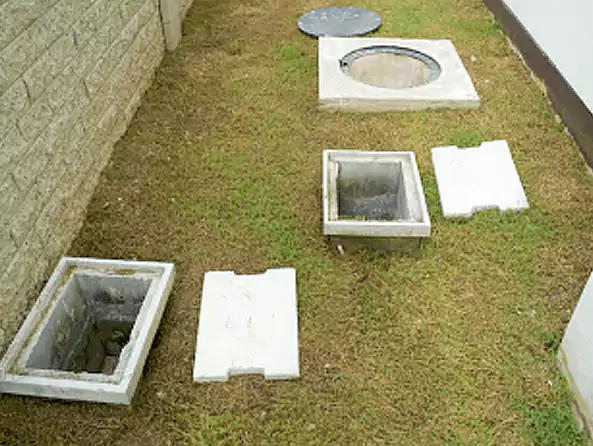 Why Choose East Patchogue Plumbing for Grease Trap Cleaning in East Patchogue, NY?