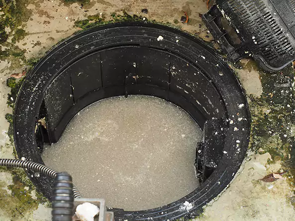 Why Choose East Patchogue Plumbing for Grease Trap Installation in East Patchogue, NY?