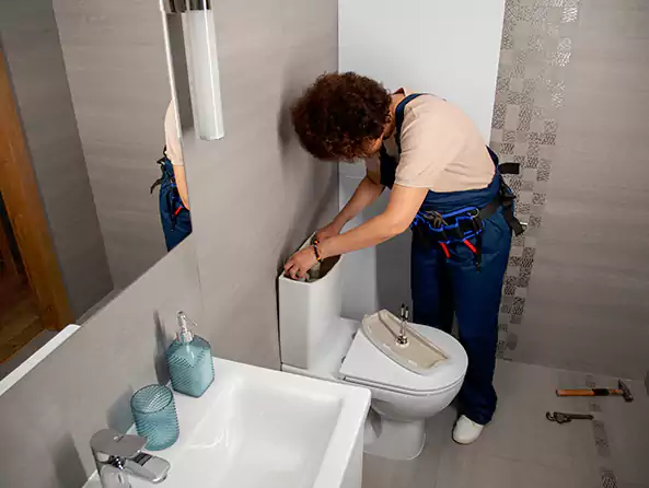 Why Choose East Patchogue Plumbing for Plumbers Near Me in East Patchogue, NY?