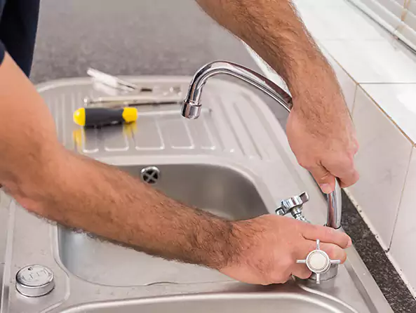 Why Choose East Patchogue Plumbing for Plumbing Replacement in East Patchogue, NY?
