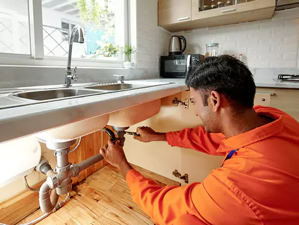 Why Choose East Patchogue Plumbing for Residential Plumbing Service in East Patchogue, NY?