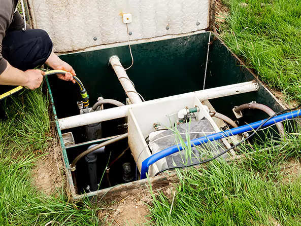 Why Choose East Patchogue Plumbing for Sewage Ejector Pump Installation in East Patchogue, NY?