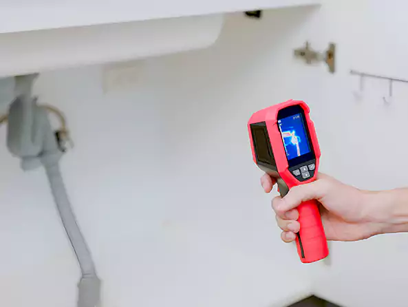  Why Choose East Patchogue Plumbing for Slab Leak Detection in East Patchogue, NY?