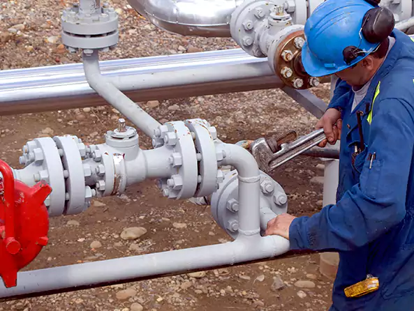 Why Choose East Patchogue Plumbing for Trenchless Sewer Line Repair in East Patchogue, NY?