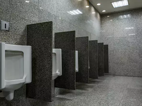 Why Choose East Patchogue Plumbing for Urinal Installation in East Patchogue, NY?